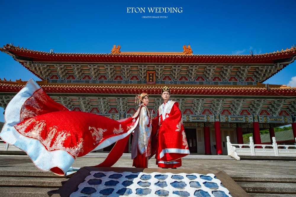 高雄婚紗,高雄婚紗推薦,高雄婚紗工作室,高雄婚紗價格,高雄婚紗景點,高雄婚紗店